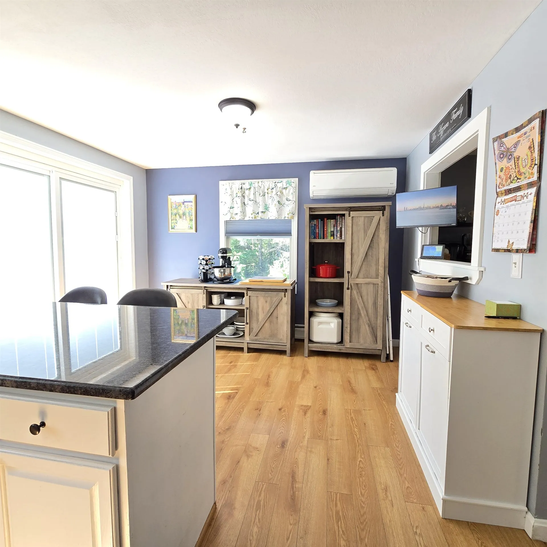 229 Frank C. Gilman Highway Alton NH 03809