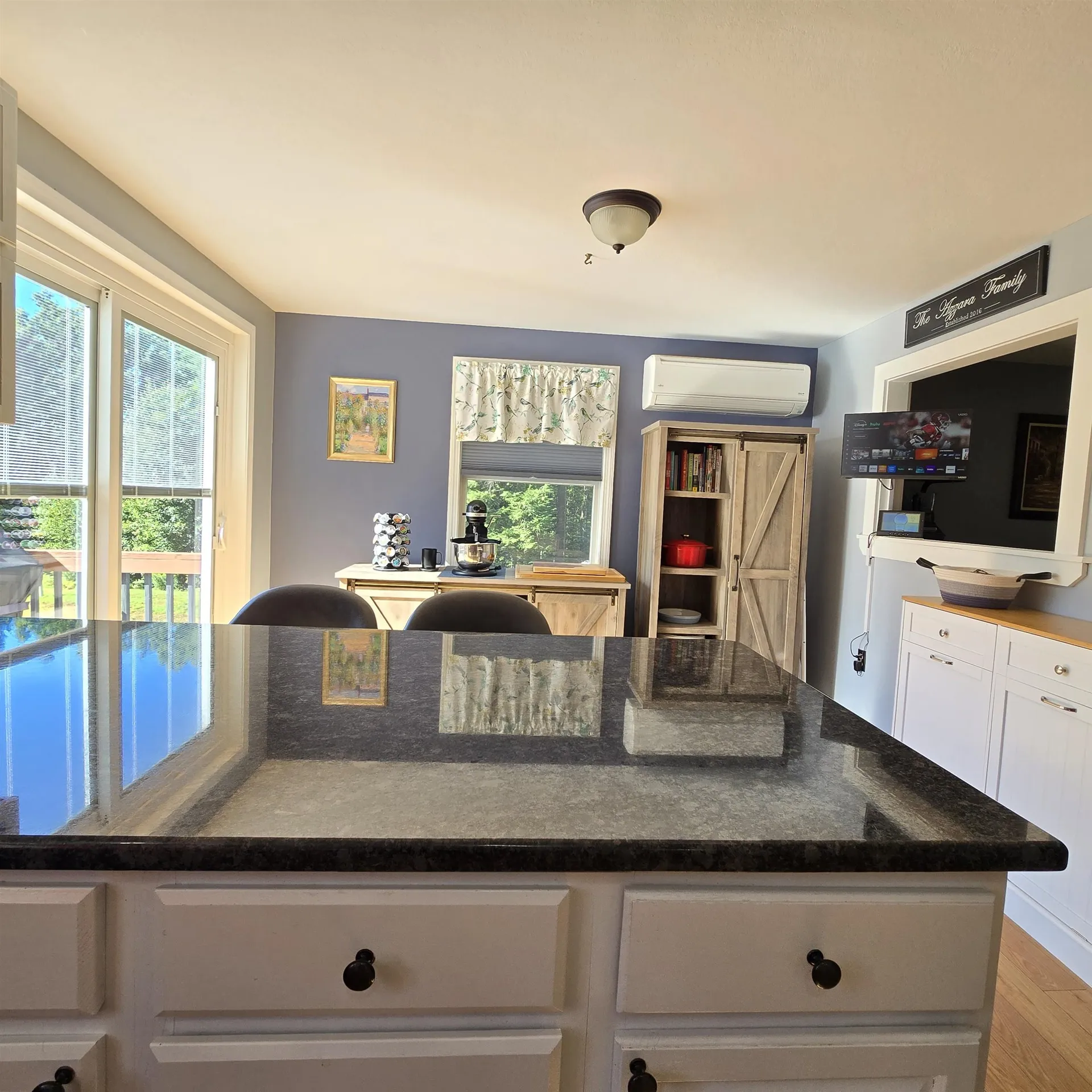 229 Frank C. Gilman Highway Alton NH 03809