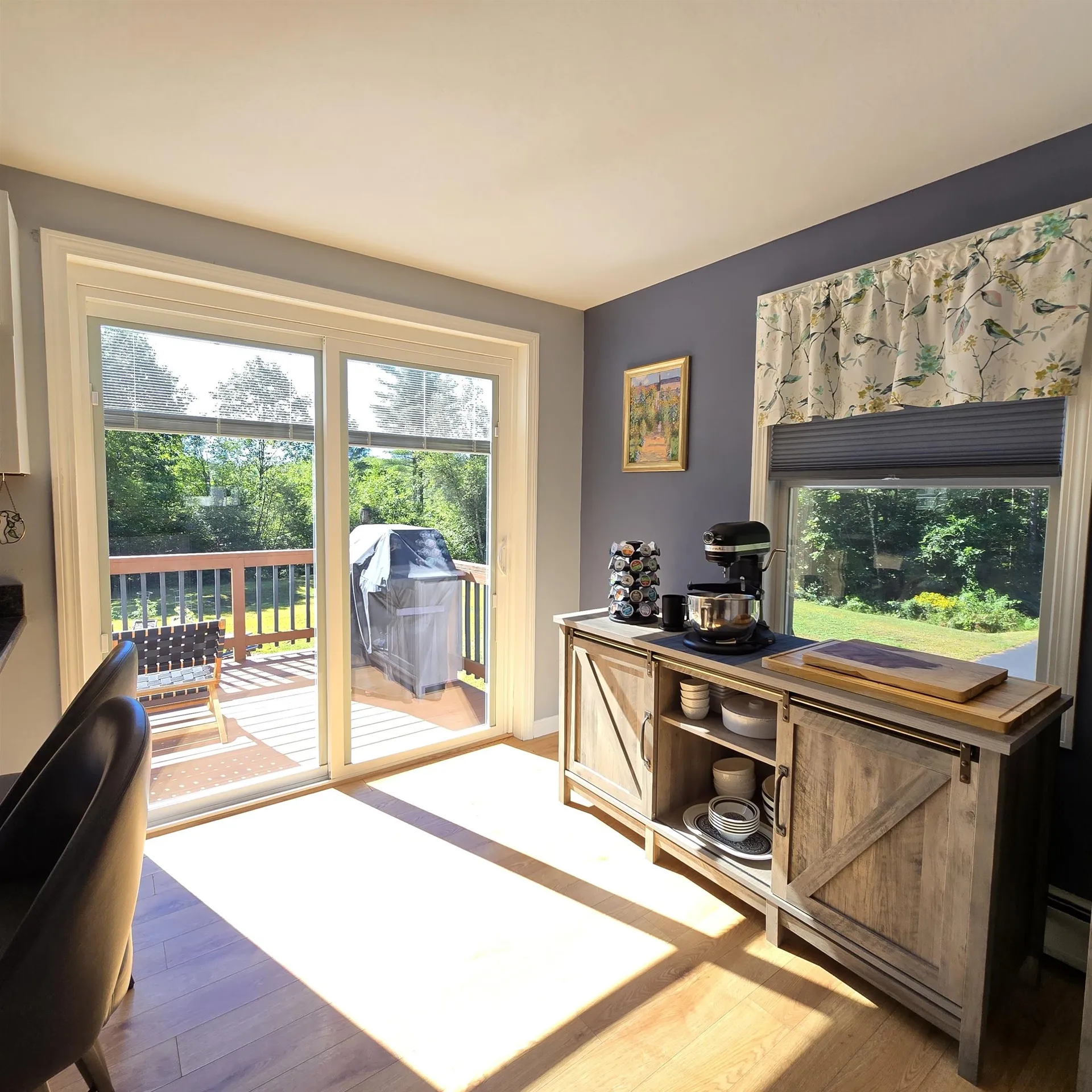 229 Frank C. Gilman Highway Alton NH 03809