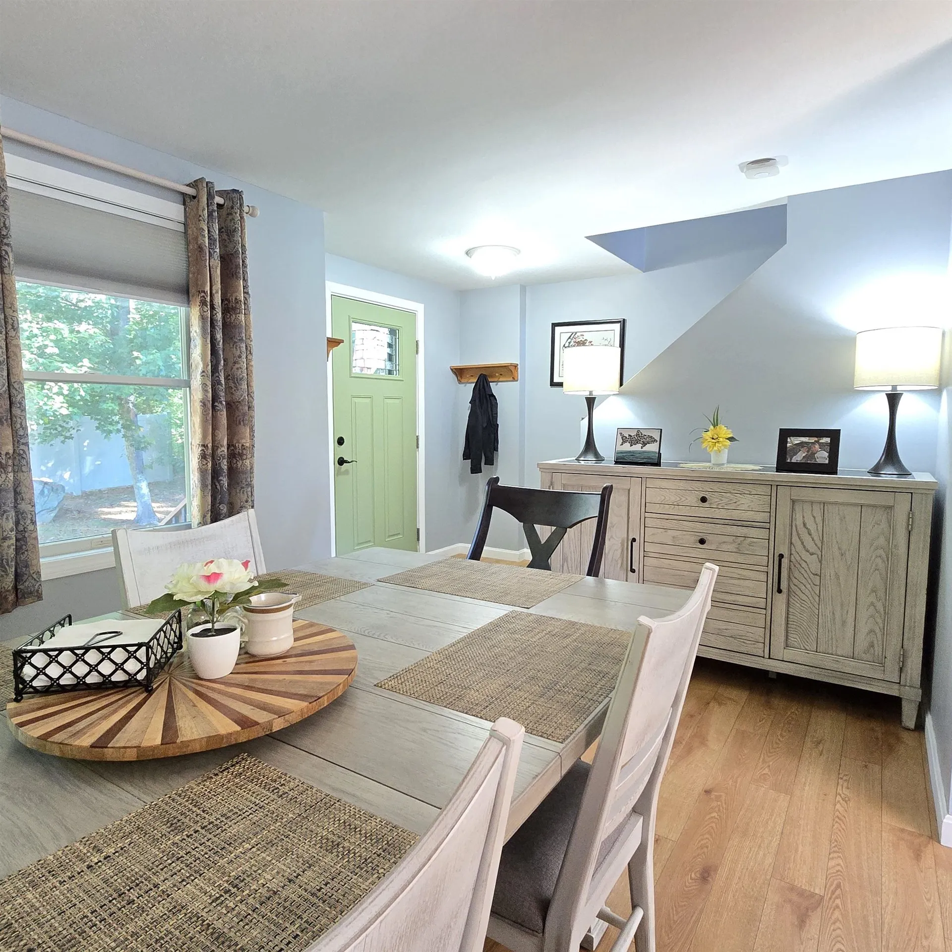 229 Frank C. Gilman Highway Alton NH 03809