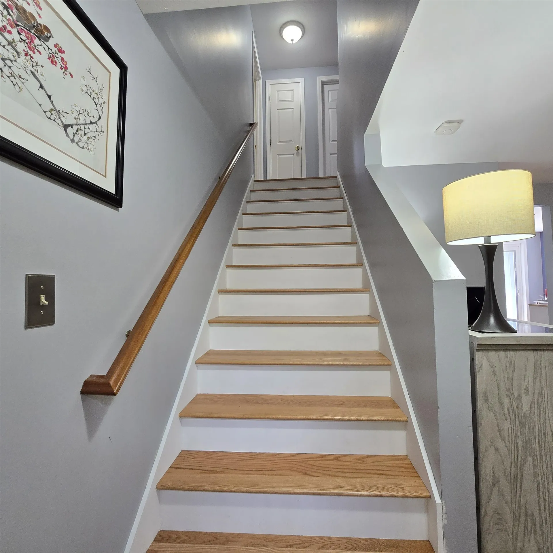 229 Frank C. Gilman Highway Alton NH 03809