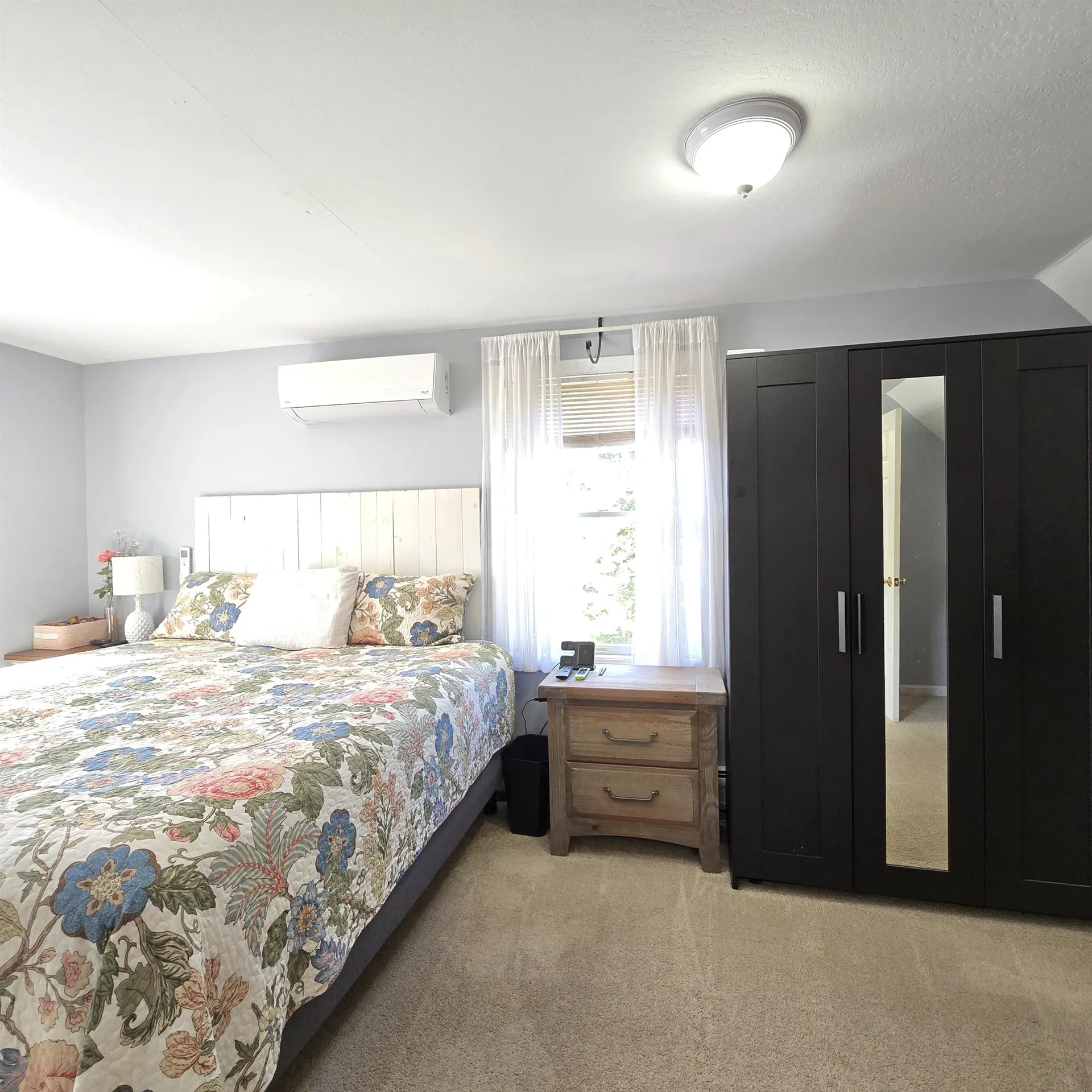 229 Frank C. Gilman Highway Alton NH 03809