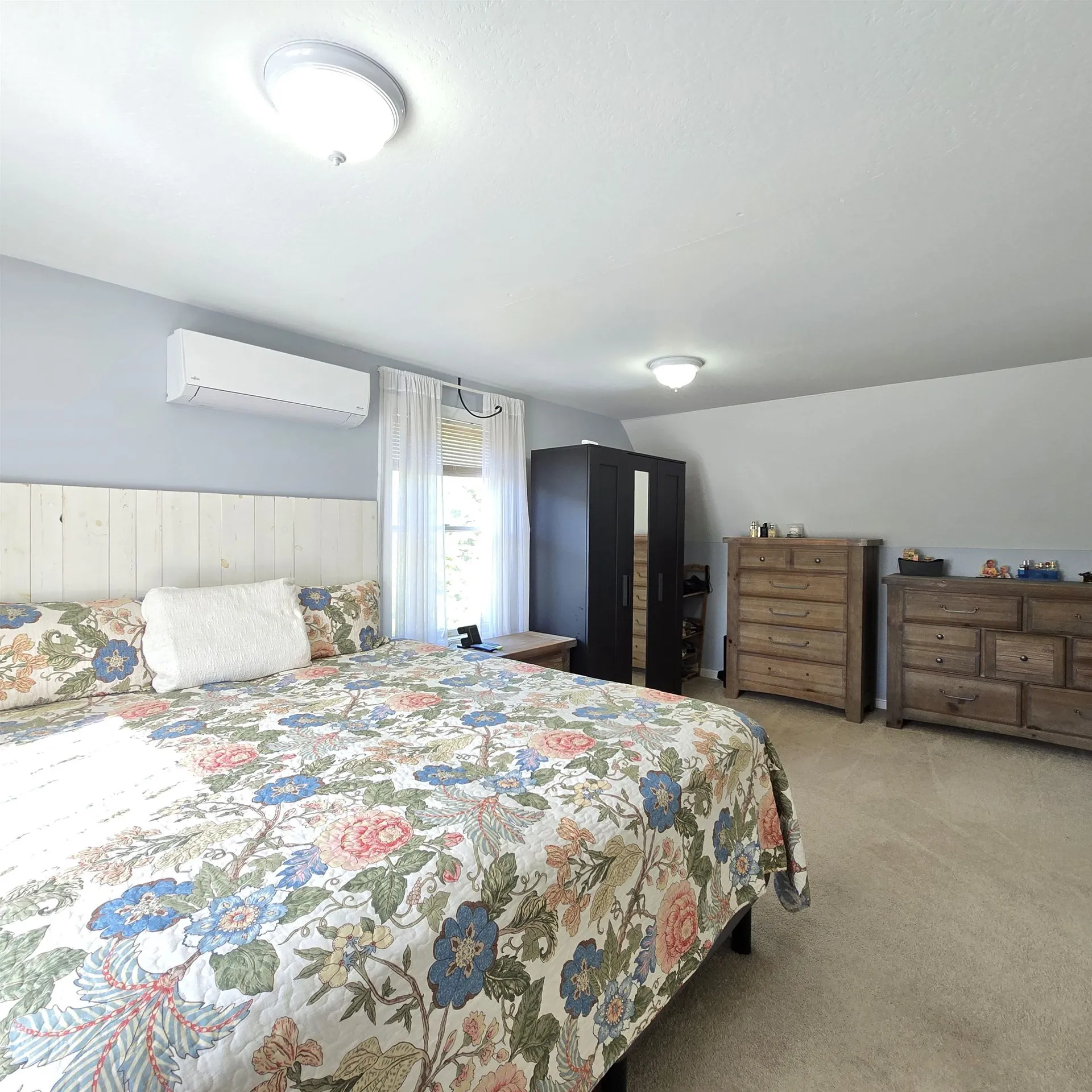 229 Frank C. Gilman Highway Alton NH 03809