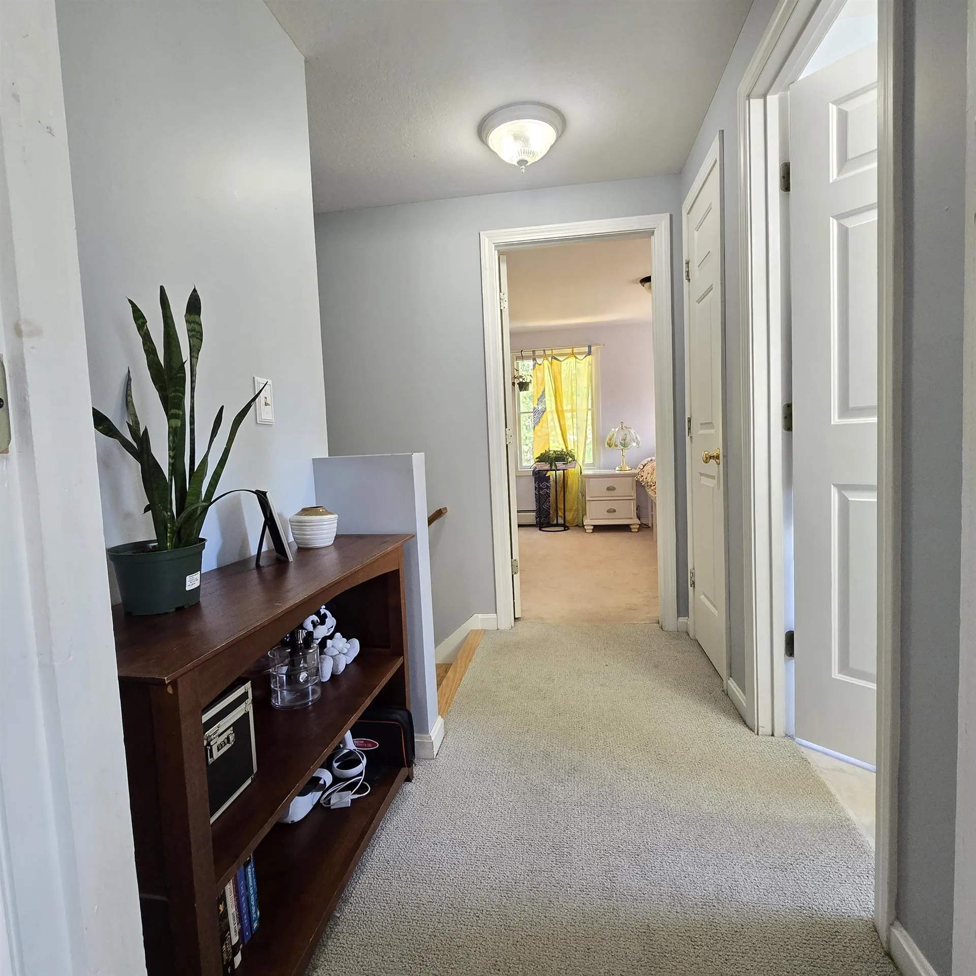 229 Frank C. Gilman Highway Alton NH 03809