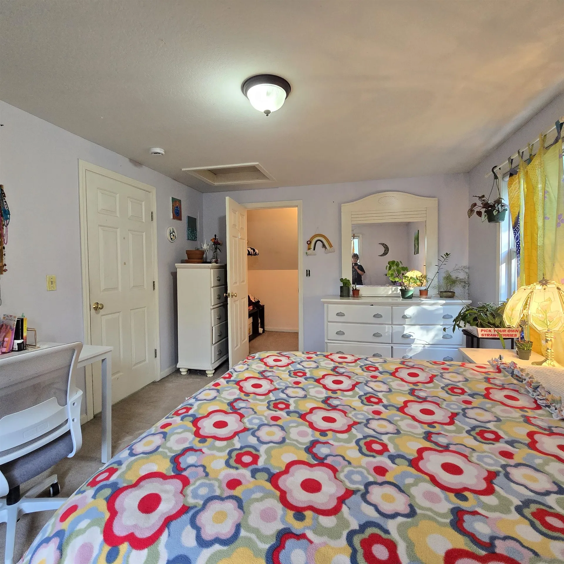 229 Frank C. Gilman Highway Alton NH 03809