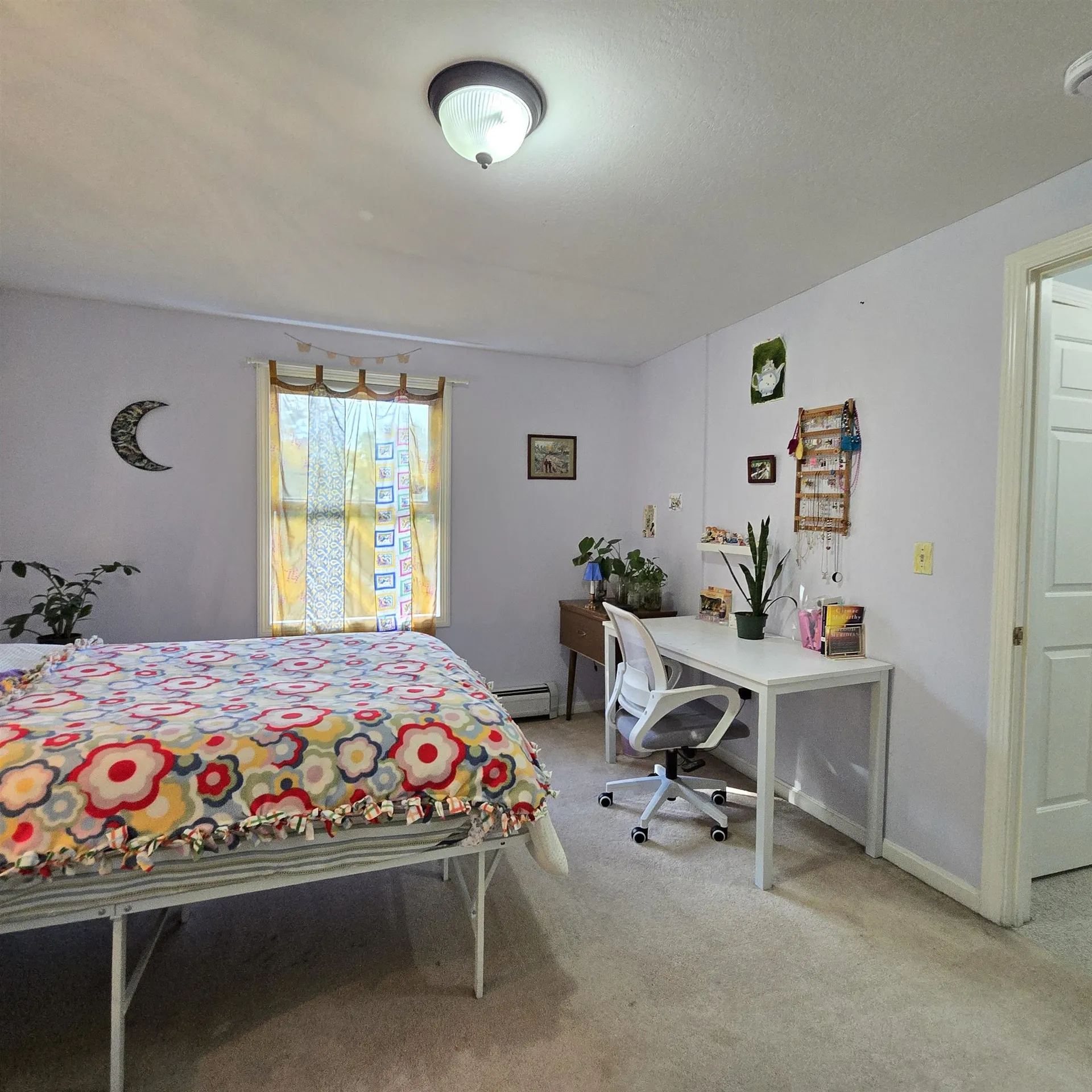 229 Frank C. Gilman Highway Alton NH 03809