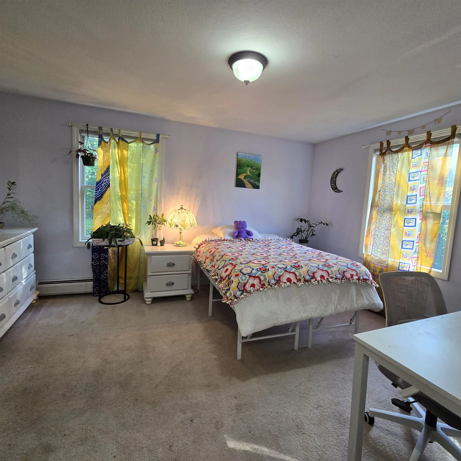 229 Frank C. Gilman Highway Alton NH 03809