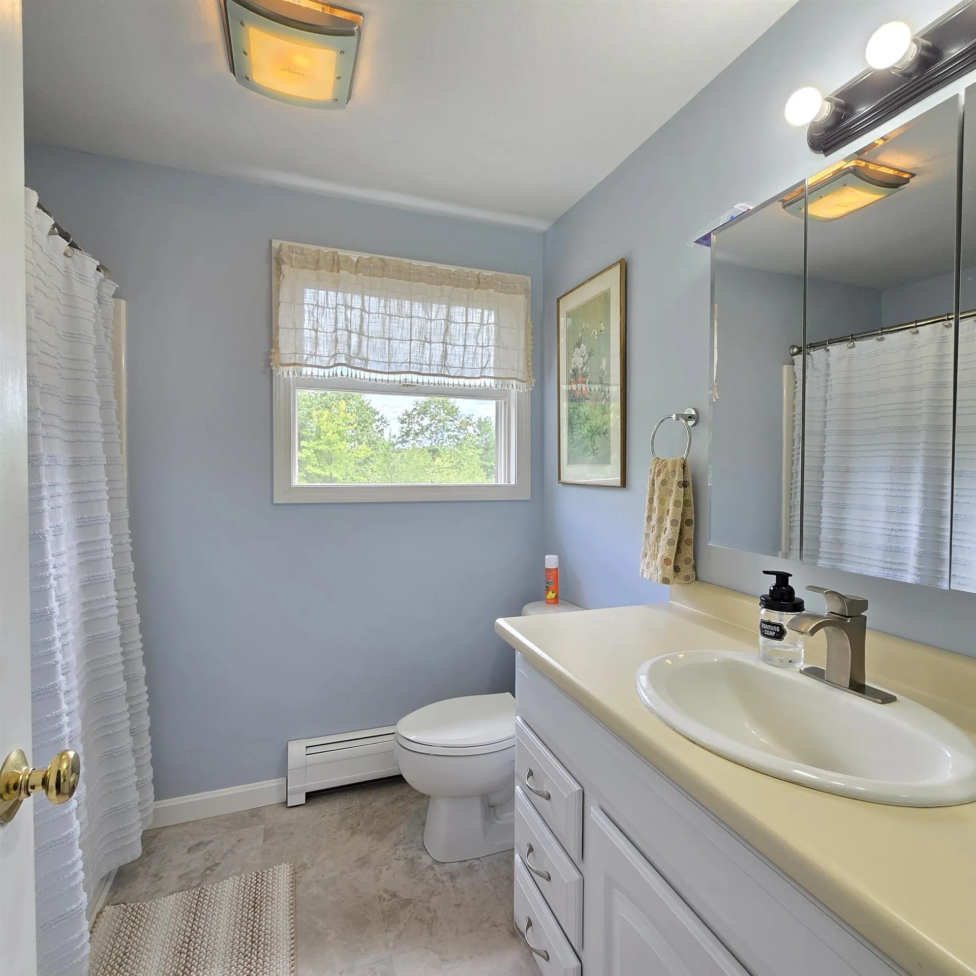 229 Frank C. Gilman Highway Alton NH 03809