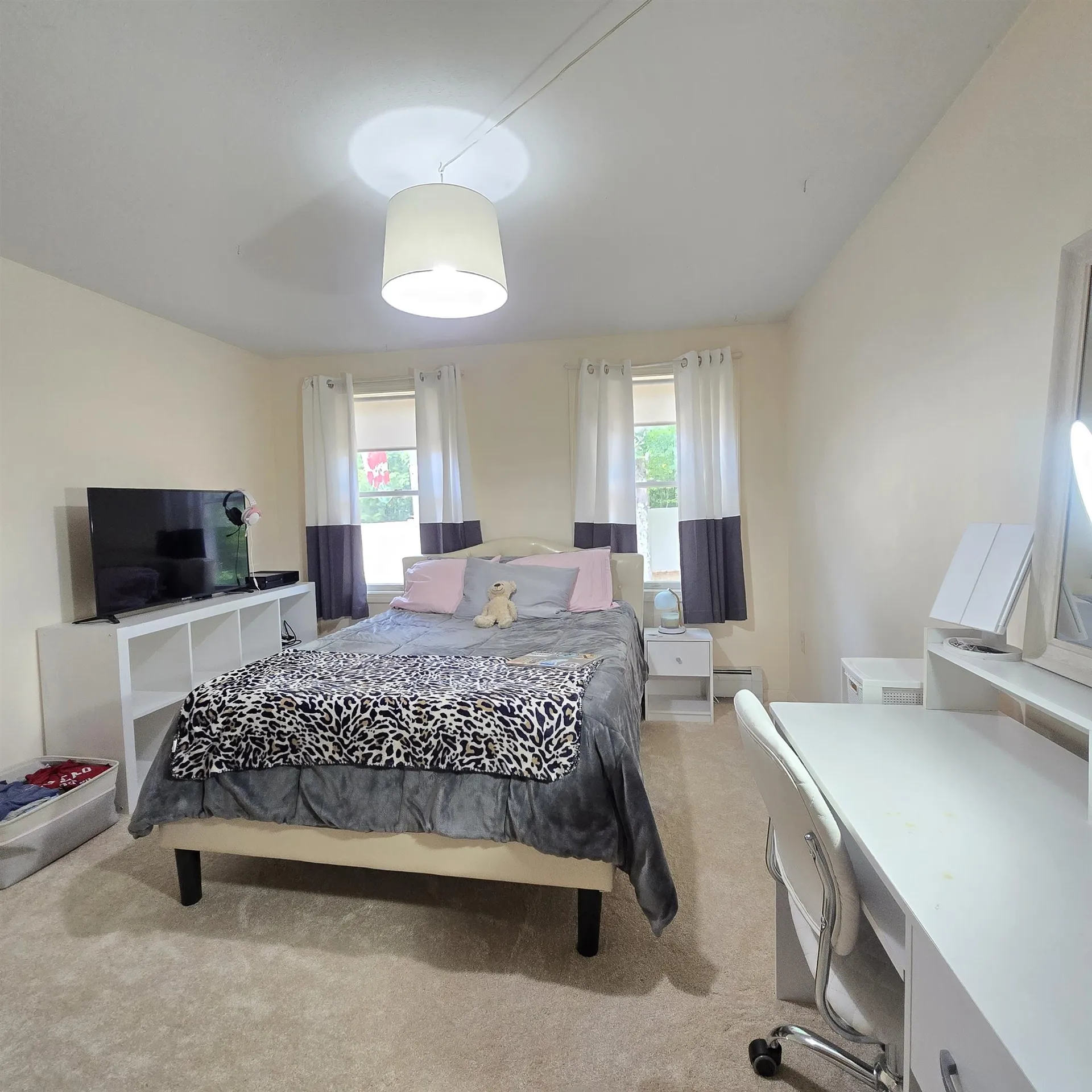 229 Frank C. Gilman Highway Alton NH 03809