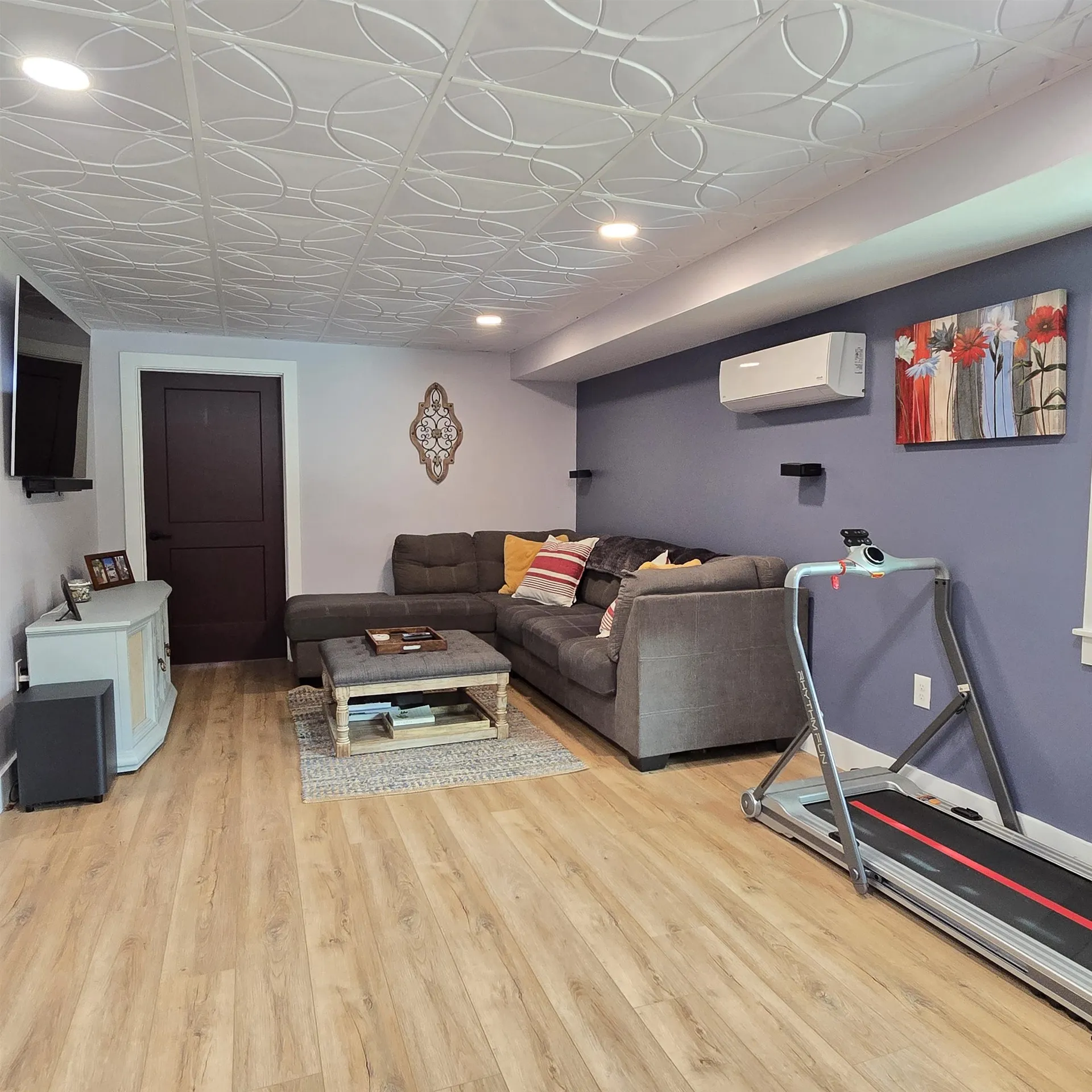 229 Frank C. Gilman Highway Alton NH 03809