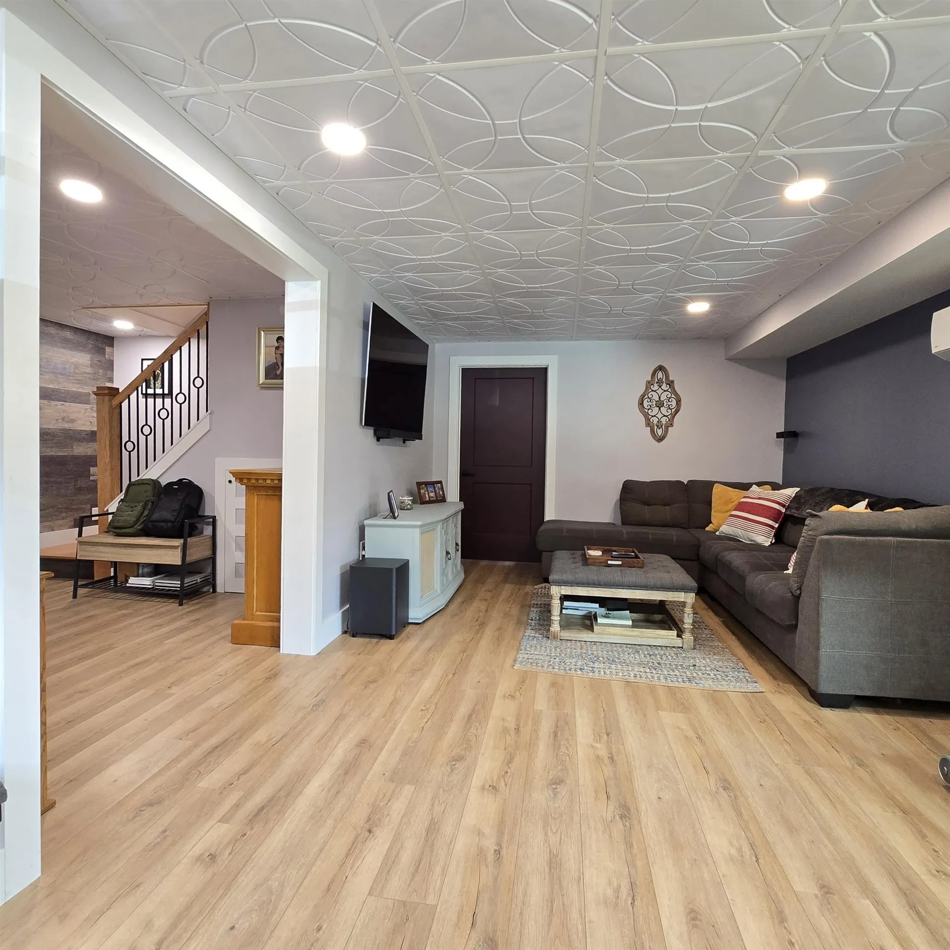 229 Frank C. Gilman Highway Alton NH 03809