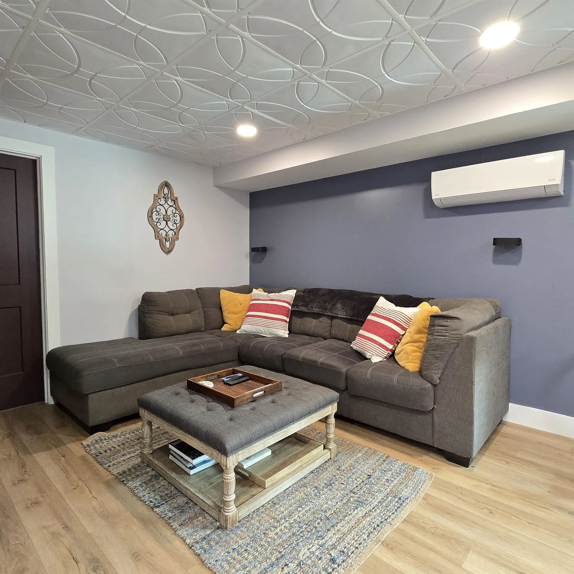 229 Frank C. Gilman Highway Alton NH 03809