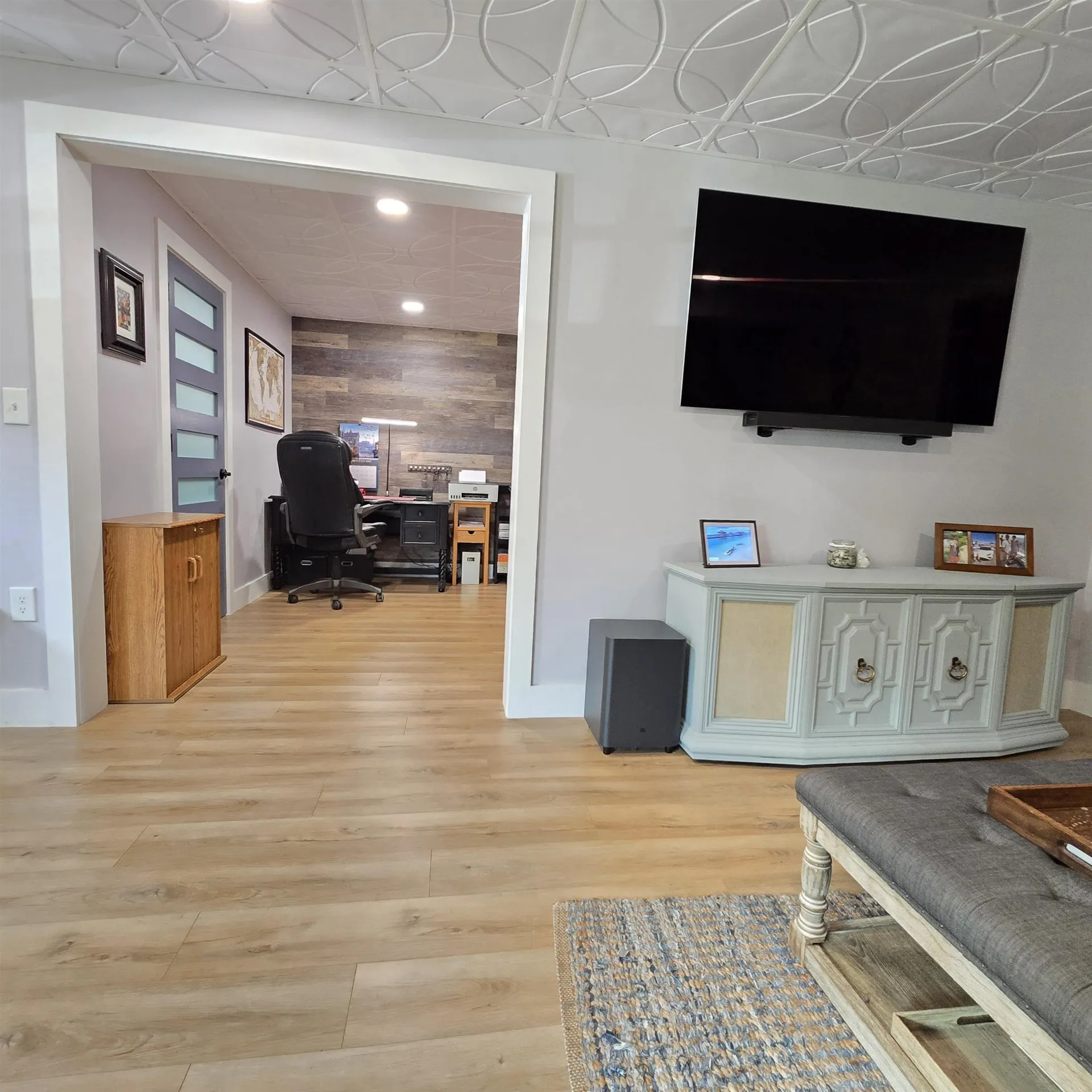 229 Frank C. Gilman Highway Alton NH 03809