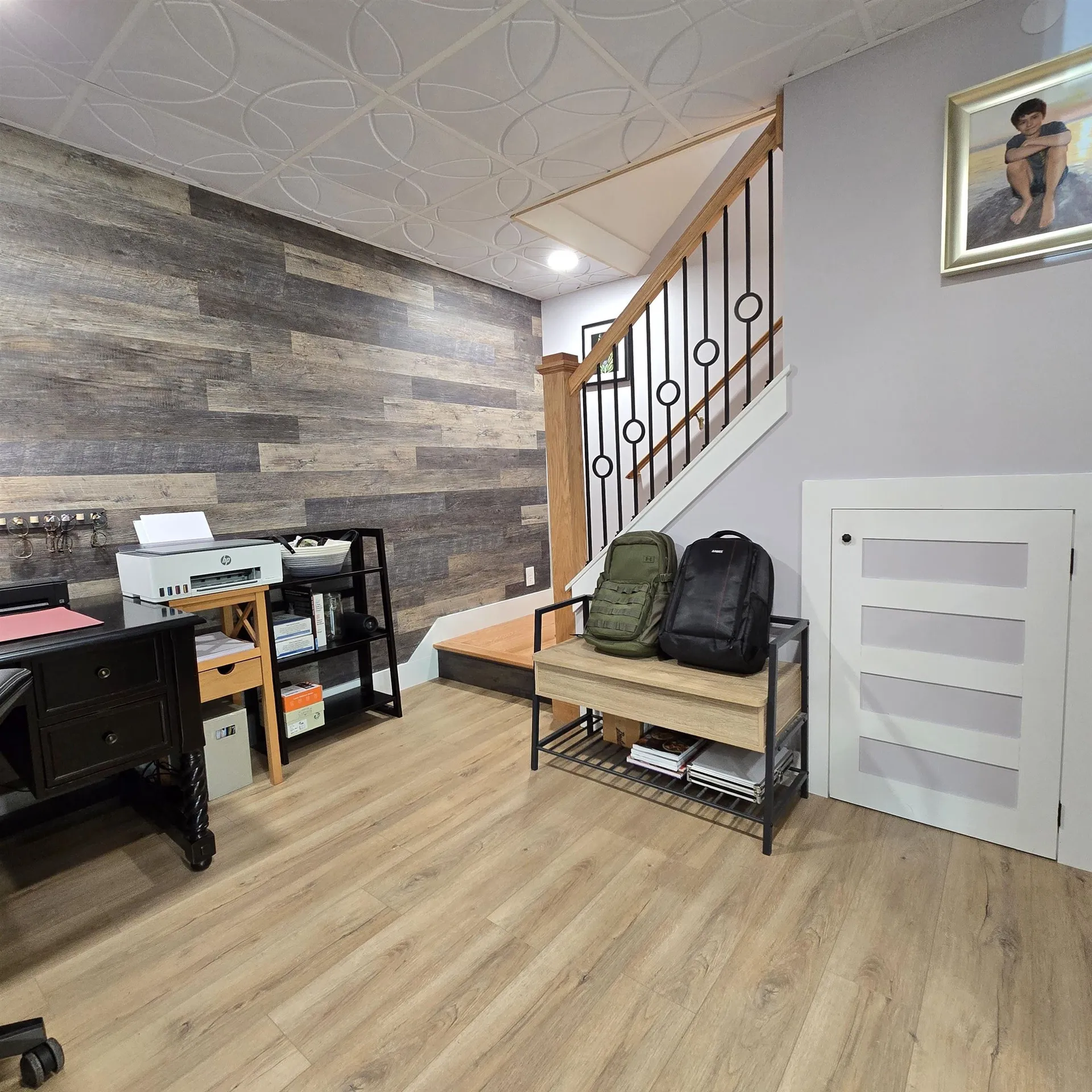 229 Frank C. Gilman Highway Alton NH 03809