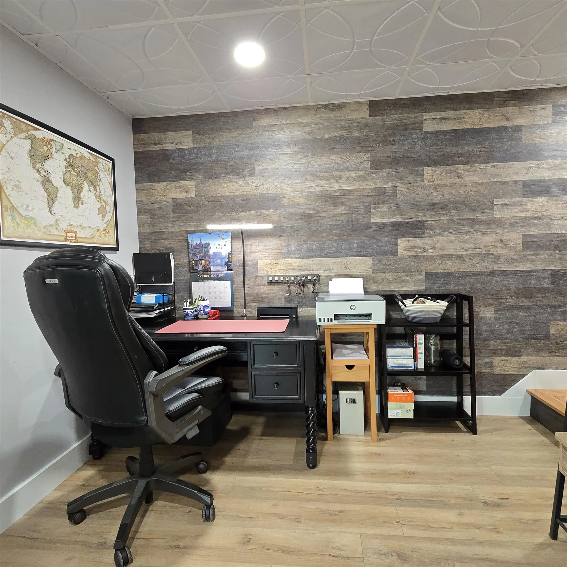 229 Frank C. Gilman Highway Alton NH 03809