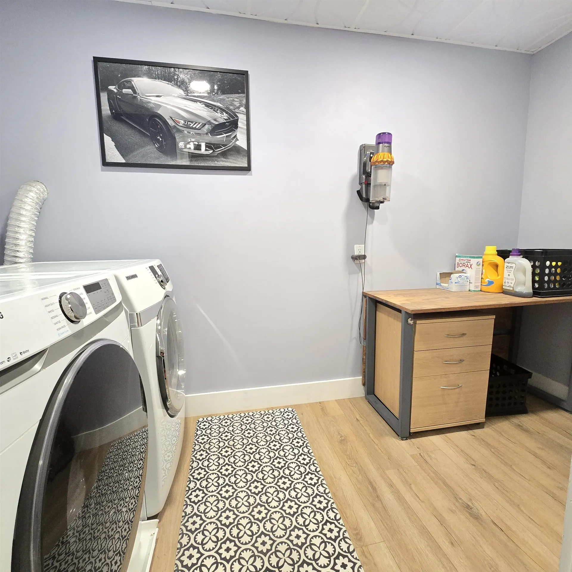 229 Frank C. Gilman Highway Alton NH 03809