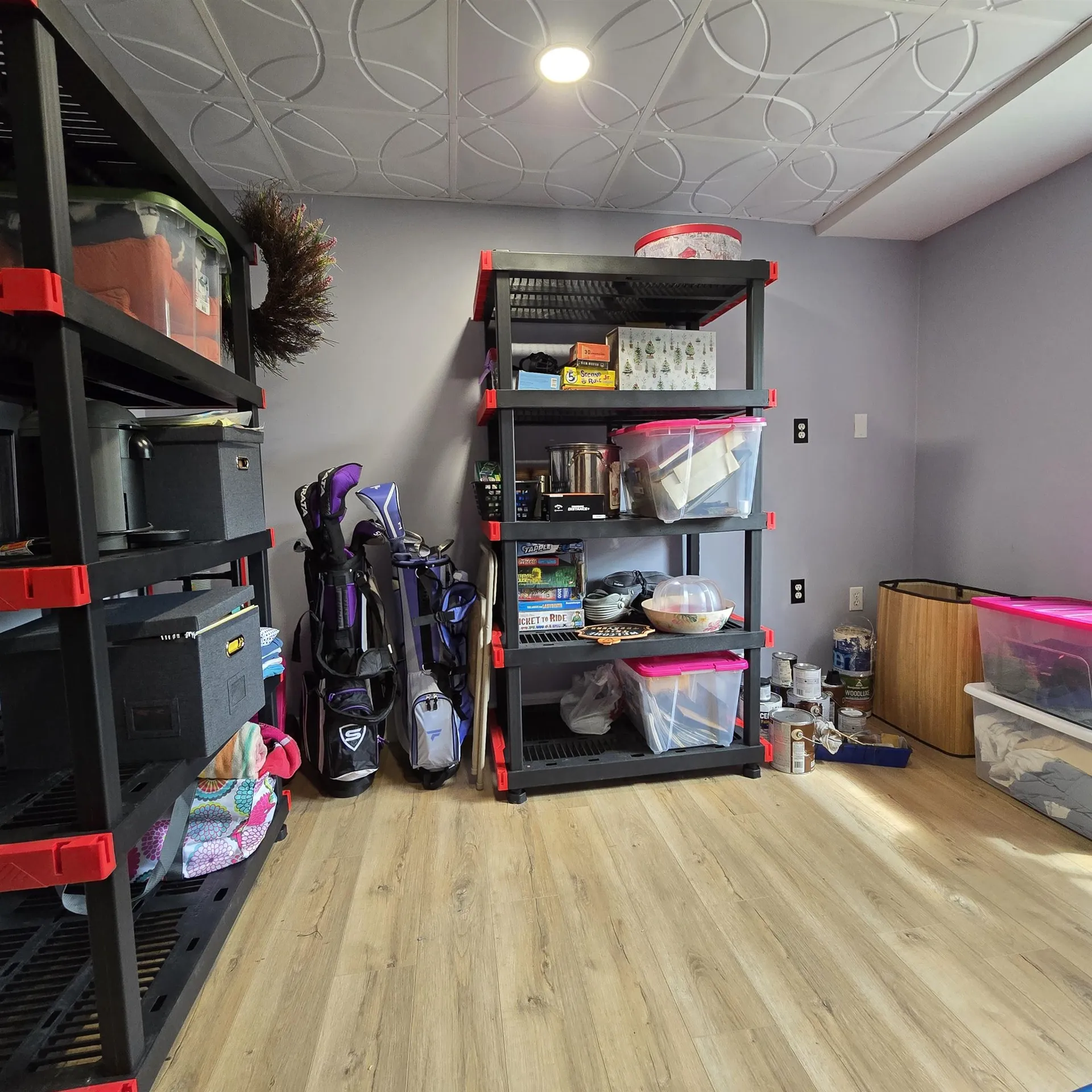 229 Frank C. Gilman Highway Alton NH 03809