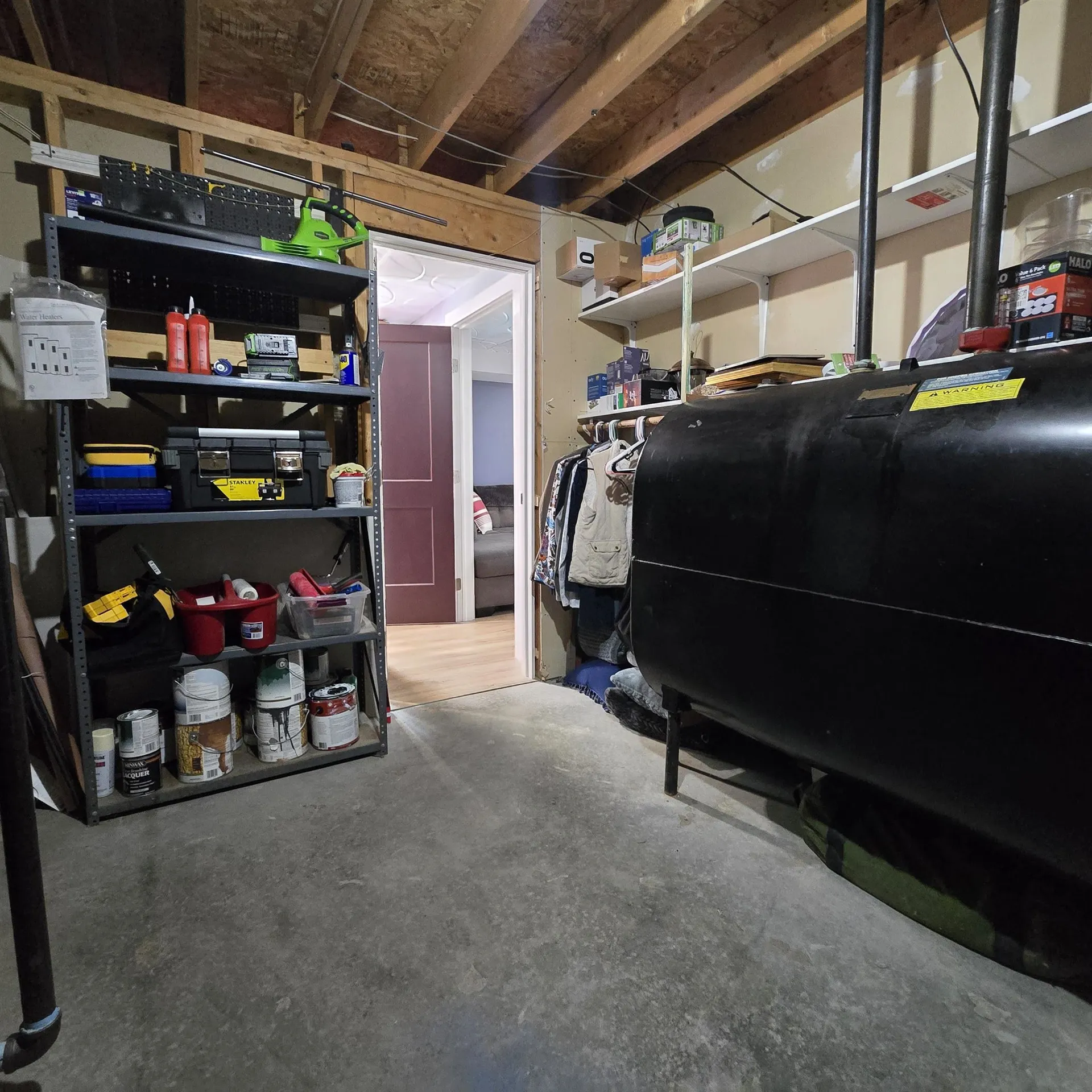 229 Frank C. Gilman Highway Alton NH 03809