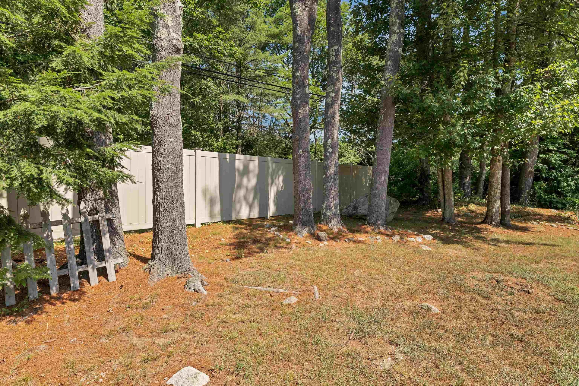 229 Frank C. Gilman Highway Alton NH 03809