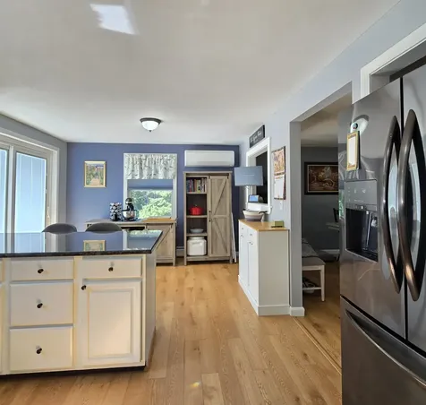 229 Frank C. Gilman Highway Alton NH 03809