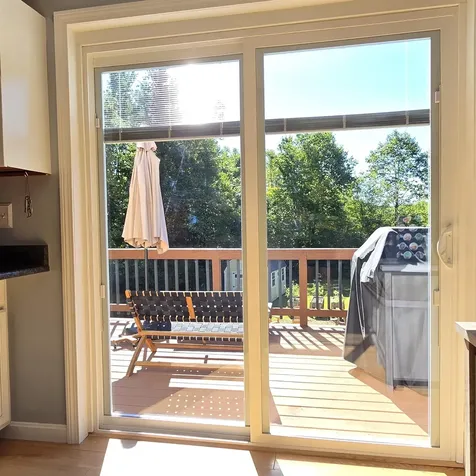 229 Frank C. Gilman Highway Alton NH 03809