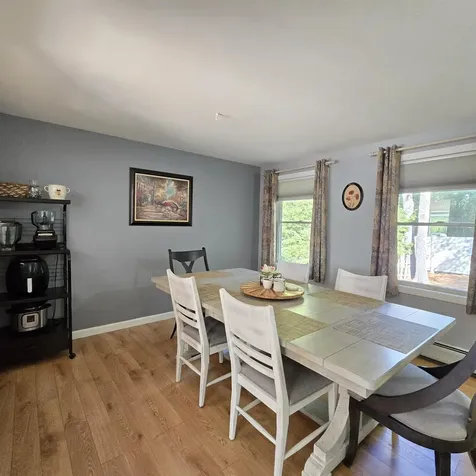 229 Frank C. Gilman Highway Alton NH 03809