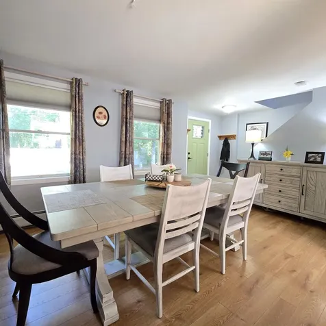 229 Frank C. Gilman Highway Alton NH 03809