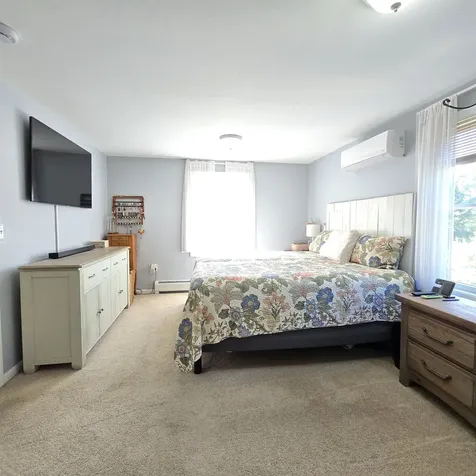 229 Frank C. Gilman Highway Alton NH 03809