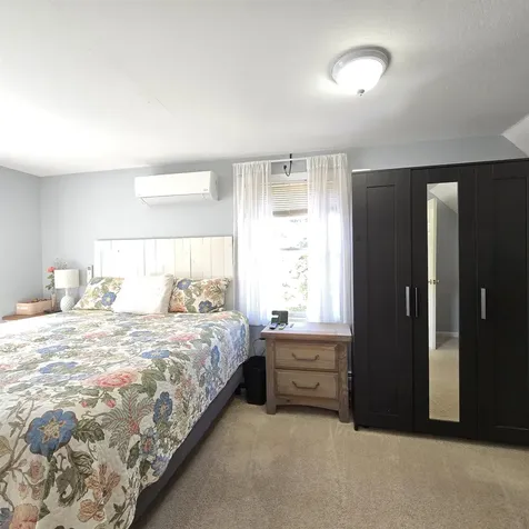 229 Frank C. Gilman Highway Alton NH 03809