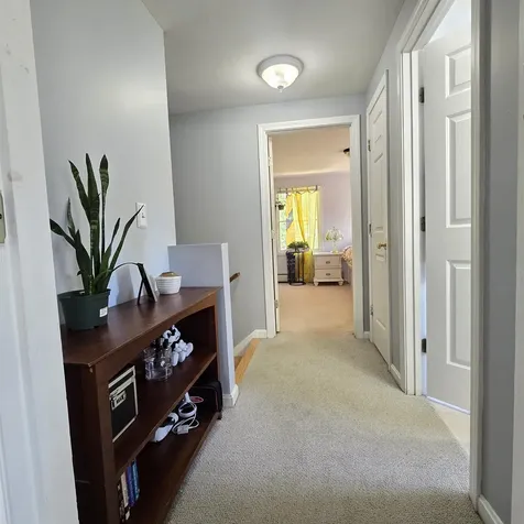 229 Frank C. Gilman Highway Alton NH 03809