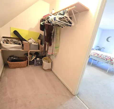 229 Frank C. Gilman Highway Alton NH 03809