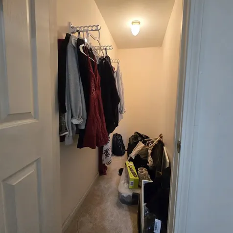 229 Frank C. Gilman Highway Alton NH 03809