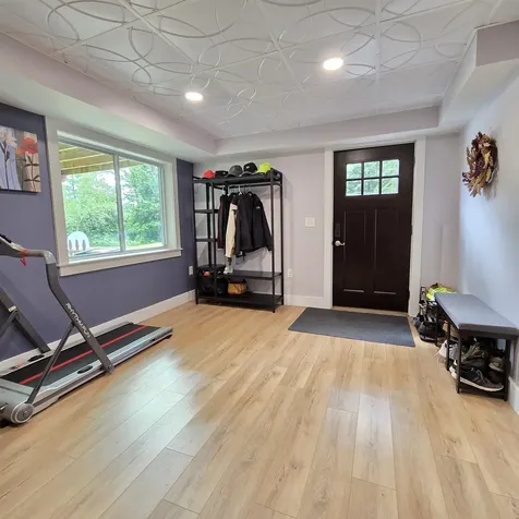 229 Frank C. Gilman Highway Alton NH 03809