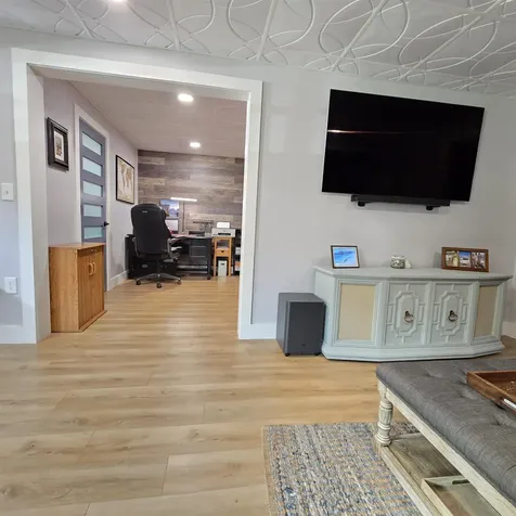 229 Frank C. Gilman Highway Alton NH 03809