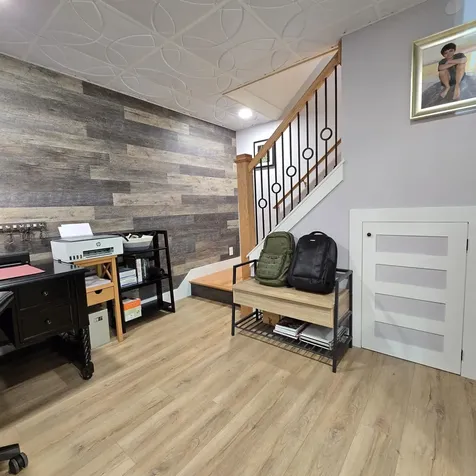 229 Frank C. Gilman Highway Alton NH 03809