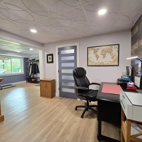 229 Frank C. Gilman Highway Alton NH 03809