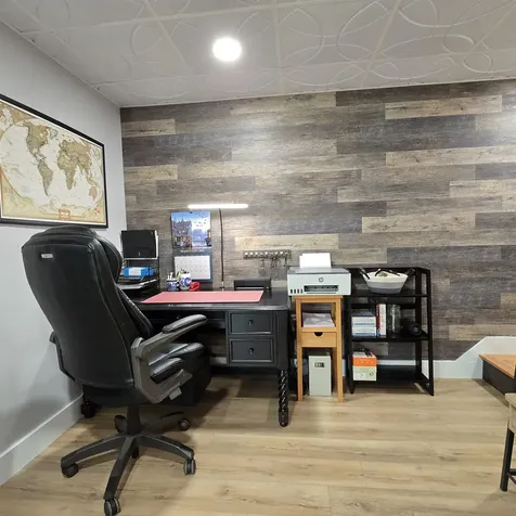 229 Frank C. Gilman Highway Alton NH 03809