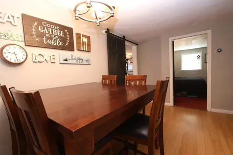 8 Maple Street Kingston NH 03848