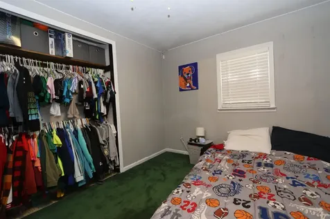 8 Maple Street Kingston NH 03848