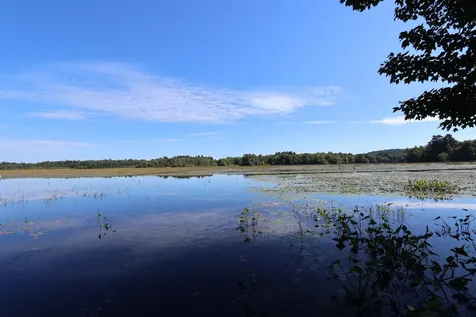 8 Maple Street Kingston NH 03848