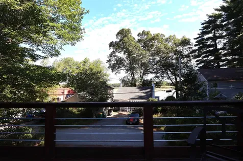 8 Maple Street Kingston NH 03848