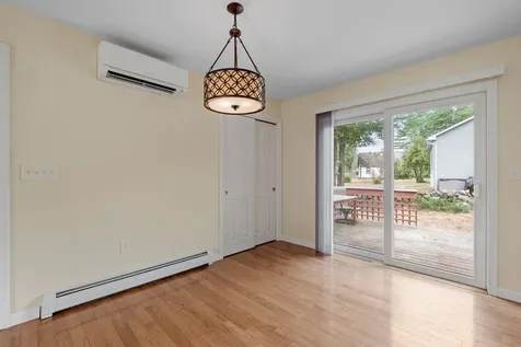 20 Linny Lane Laconia NH 03246