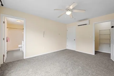 20 Linny Lane Laconia NH 03246