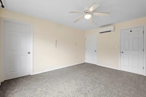 20 Linny Lane Laconia NH 03246