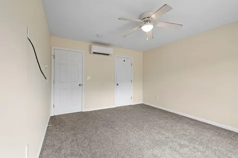 20 Linny Lane Laconia NH 03246