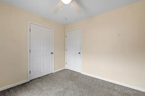 20 Linny Lane Laconia NH 03246