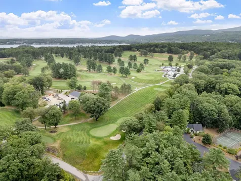 20 Linny Lane Laconia NH 03246