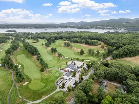 20 Linny Lane Laconia NH 03246