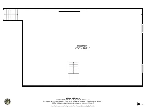 20 Linny Lane Laconia NH 03246