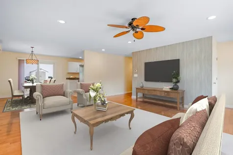 20 Linny Lane Laconia NH 03246